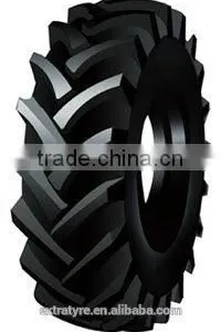 Agricultural Tyre With Pattern F3 and Good Brand, Quality thumbnail-5