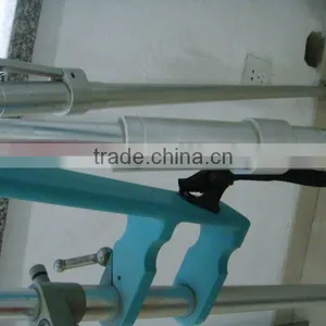 Adjustable Aluminum Tube thumbnail-1