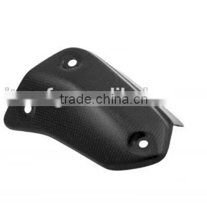 Custom Made Cnc Carbon Fiber Parts thumbnail-1