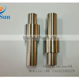 China Supplier Driving Shaft thumbnail-6