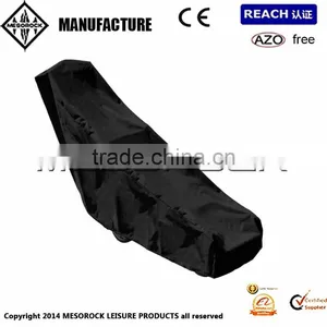 Outdoor Lawn Mower and Snow Blower Cover - Full Length thumbnail-1