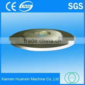 Boric Oxide Grinding Wheel/circular Cutting Blade With High Wear Resistance thumbnail-1