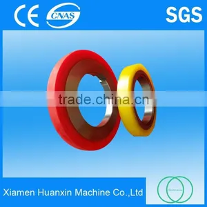 Slitting Knive for Sheet Metal Slitting Line thumbnail-1