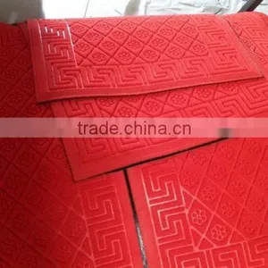 Entrance Door Mat thumbnail-3