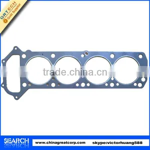 11044-10W01 Top Quality Head Gasket Set for Japanese Car thumbnail-1