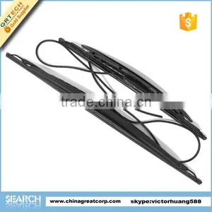 Top Quality Windshield Wiper Blade for Samand thumbnail-1