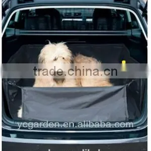 Pet Food Container With Cover UV Resistant Pop up Garden Bag Wholesale Manufacturer thumbnail-5
