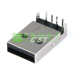 Продажа USB2.0 thumbnail-2