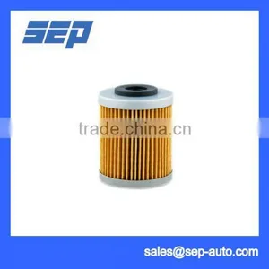Oil Filter 59038046000 for KTM 250 EXC,400 SX/MXC/EXC,450 XC,450 EXC,520 SX/MXC/EXC,525 SX/MXC/EXC ATV Dirtbike Motocross Parts thumbnail-1