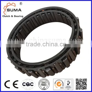One Way Clutch Bearing DC10323A-3C thumbnail-2