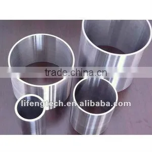 Precision Steel Bushing thumbnail-1