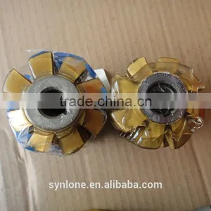 Best Quality Welded Machined Parts Supplier in China Area thumbnail-3