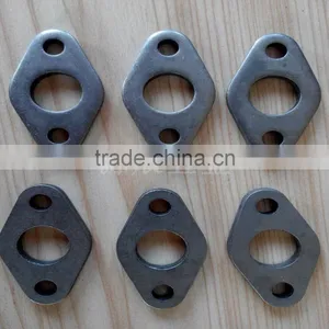 Flange for Automobile Air Blower thumbnail-5