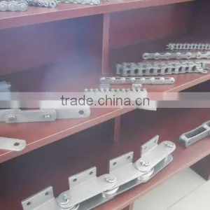 Stainless Steel Chain thumbnail-1