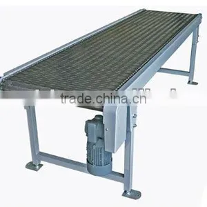 Apron Conveyor(PBF) thumbnail-1