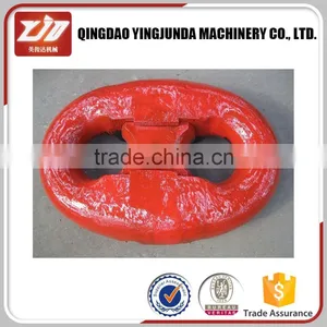 Various C Shackle Kenter Shackle thumbnail-6