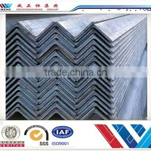 Made in China Galvanized z Purlin Cheap Price Steel Z Purlin thumbnail-6