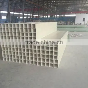 Frp Grp Tube,fiberglass Rod thumbnail-4