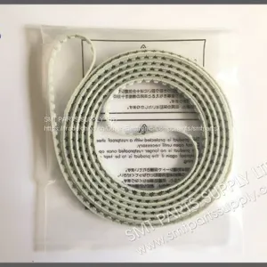 SMT FUJI BELT CP642E MQC1031 3110MM thumbnail-1