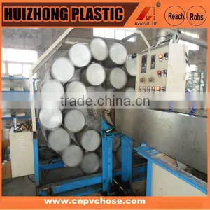 Pvc Irrigation Lay Flat Hose thumbnail-5