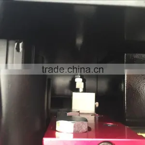 Professional Power Pack Unit for Wing Truck thumbnail-6