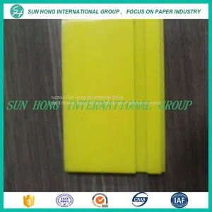 Doctor Blade Used for Paper Machine Components Cleaning thumbnail-1