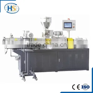 High Quality Reduction/Transmission Gearbox for Twin Screw Extruder Machine Price thumbnail-1