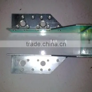 Shelf Bracket thumbnail-1