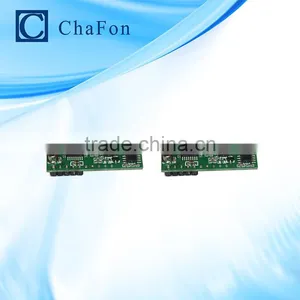 13.56mhz Anti-fake Tracking Application Smart Card Reader Module thumbnail-3
