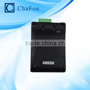Program the Information Into Tags Rfid Uhf Desktop Reader thumbnail-4