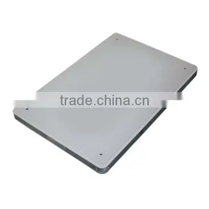 HF RFID Middle Range Reader thumbnail-1