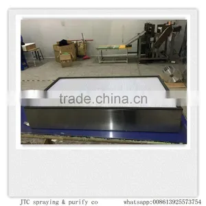 Hepa Filter 24x24 Inch thumbnail-1