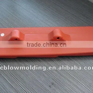 Customized Hard Plastic Pet Furniture Pet House Dog House HuiZhou Factory thumbnail-2