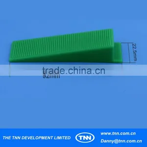 #5 Used Repeatedly for Tiling Project Stone Tile Spacer Wedge(clips) by Rail thumbnail-4