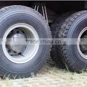 2015 New Face Sinotruk 380hp New Self Dumping Wagon for Transport thumbnail-6