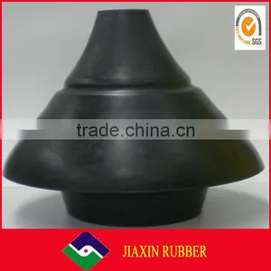 Power Plunger for Toilet, Rubber Force Cup Aquarium Tank thumbnail-1