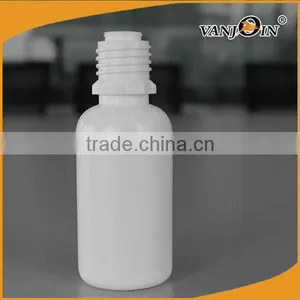 2 oz Plastic Squeezable Empty Eye Dropper Bottles thumbnail-1