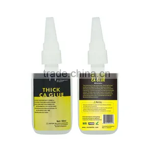 CA Glue thumbnail-5