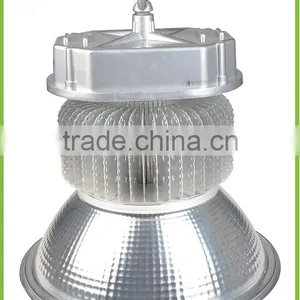 VMT RoHS Approved IP65 Hot Sell 200w Led High Bay Light Housing (only Empty Housing) thumbnail-5