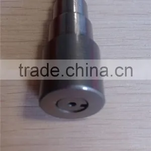 Pump Parts K152 Plunger thumbnail-4