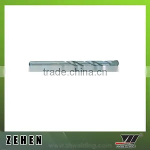 Special Head Masonry Drill DIN8093 thumbnail-1
