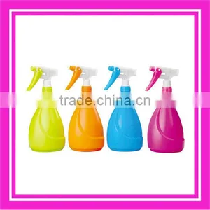 New Hand Garden Sprayer thumbnail-1