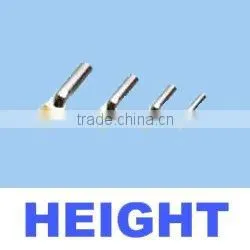 HEIGHT BEST SALE DTL-1 CONNECTOR TERMINALS/insulated Ring Terminal With High Quality thumbnail-1
