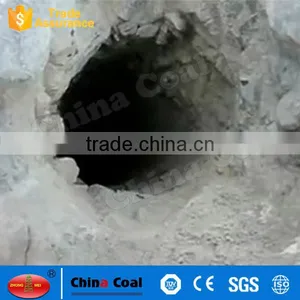 Factory Price Mini Digging Machine / Small Water Well Drilling Rig Machine thumbnail-3