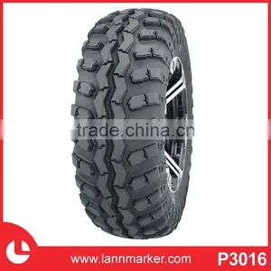 Cheap ATV Tire 20x10-10 For Sale thumbnail-6