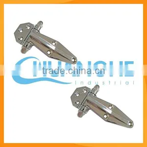 Wholesale India Plastic Piano Hinges thumbnail-1