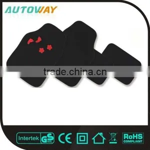 New Design Universal PVC Carpet thumbnail-3