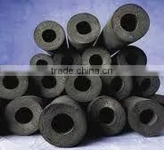EPDM Industrial Rubber Hose ARH004 thumbnail-1