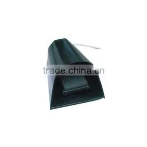 YUMO EN-1/2 Pedal Switch thumbnail-1