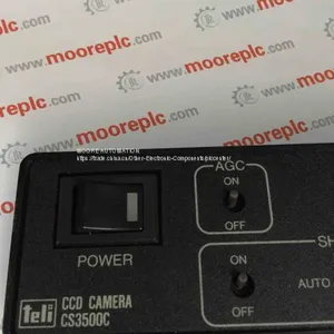 FACTORY SEAL N&R 7BP708.0 thumbnail-5